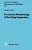 Functional Morphology Of The Golgi Apparatus-.. - Imagem 1