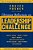 Christian Reflections On The Leadership Challenge-.. - Imagem 1