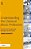 Understanding The Classical Music Profession: The Past, The Present And Strategies For The Future-.. - Imagem 1