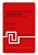 Human Physical Growth And Maturation: Methodologies And Factors-.. - Imagem 1
