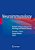 Neuroimmunology: Multiple Sclerosis, Autoimmune Neurology And Related Diseases-.. - Imagem 1