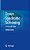 Down Syndrome Screening: A Practical Guide-.. - Imagem 1