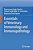 Essentials Of Veterinary Immunology And Immunopathology-.. - Imagem 1