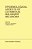 Epidemiological Aspects Of Cutaneous Malignant Melanoma-.. - Imagem 1