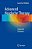 Advanced Headache Therapy: Outpatient Strategies-.. - Imagem 1