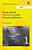 Korea And The Western Drumset: Scattering Rhythms-.. - Imagem 1