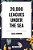 20,000 Leagues Under The Sea-.. - Imagem 1