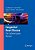 Congenital Heart Disease: The Catheterization Manual-.. - Imagem 1