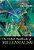 Oxford Handbook Of Millennialism-.. - Imagem 1