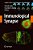 Immunological Synapse-.. - Imagem 1