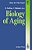 Biology Of Aging-.. - Imagem 1