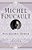 Psychiatric Power: Lectures At The Collège De France, 1973-1974-.. - Imagem 1