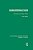 Subordination (Rle Feminist Theory): Feminism And Social Theory-.. - Imagem 1