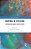 Doping In Cycling: Interdisciplinary Perspectives-.. - Imagem 1