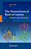 The Neurochemical Basis Of Autism: From Molecules To Minicolumns-.. - Imagem 1