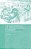 The Development Of The Japanese Nursing Profession: Adopting And Adapting Western Influences-.. - Imagem 1