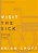 A Visit The Sick Softcover (Revised, Updated)-.. - Imagem 1