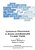 Coherence Phenomena In Atoms And Molecules In Laser Fields-.. - Imagem 1