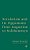 Secularism And Its Opponents From Augustine To Solzhenitsyn-.. - Imagem 1