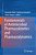Fundamentals Of Antimicrobial Pharmacokinetics And Pharmacodynamics-.. - Imagem 1