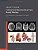 Mayo Clinic Critical And Neurocritical Care Board Review-.. - Imagem 1