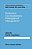 Peritoneal Carcinomatosis: Principles Of Management-.. - Imagem 1