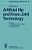 Advances In Artificial Hip And Knee Joint Technology: Volume 2: Advances In Artificial Hip And Knee Joint Technology-.. - Imagem 1