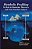 Metabolic Profiling: Its Role In Biomarker Discovery And Gene Function Analysis-.. - Imagem 1
