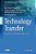 Technology Transfer: Drug Product Manufacturing Process-.. - Imagem 1