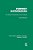 Feminist Experiences (Rle Feminist Theory): The Women's Movement In Four Cultures-.. - Imagem 1
