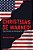 Christians Be Warned!: The Enemy Is Amoung US-.. - Imagem 1