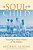 The Soul Of The Child: Nurturing The Divine Identity Of Our Children-.. - Imagem 1