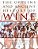 The Origins And Ancient History Of Wine-.. - Imagem 1