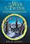 The War Of The Twins: Book Two Of The Shattered Earth Chronicles-.. - Imagem 1