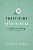 Practicing Forgiveness: A Path Toward Healing-.. - Imagem 1