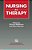 Nursing As Therapy-.. - Imagem 1
