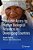 Equitable Access To Human Biological Resources In Developing Countries: Benefit Sharing Without Undue Inducement-.. - Imagem 1