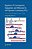 Regulation Of Carcinogenesis, Angiogenesis And Metastasis By The Proprotein Convertases (Pc'S): A New Potential Strategy In Cancer Therapy-.. - Imagem 1
