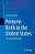 Preterm Birth In The United States: A Sociocultural Approach-.. - Imagem 1
