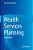 Health Services Planning-.. - Imagem 1