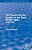 The Popes And The Papacy In The Early Middle Ages (Routledge Revivals): 476-752-.. - Imagem 1