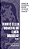 Dendritic Cells In Fundamental And Clinical Immunology: Volume 2-.. - Imagem 1