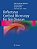 Reflectance Confocal Microscopy For Skin Diseases-.. - Imagem 1
