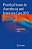 Practical Issues In Anesthesia And Intensive Care 2013-.. - Imagem 1