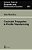 Constraint Propagation In Flexible Manufacturing-.. - Imagem 1