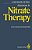 Advances In Nitrate Therapy-.. - Imagem 1