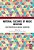 Material Cultures Of Music Notation: New Perspectives On Musical Inscription-.. - Imagem 1