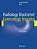 Radiology Illustrated: Gynecologic Imaging-.. - Imagem 1