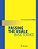 Passing The Usmle: Basic Science-.. - Imagem 1