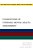 Foundations Of Forensic Mental Health Assessment-.. - Imagem 1